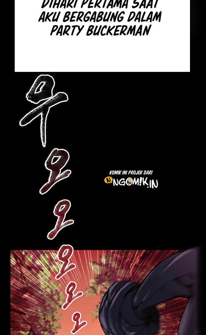 Otherworldly Sword King’s Survival Records chapter 12